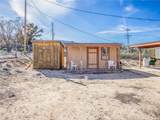 3407 Hwy 2 - Photo 36