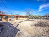 3407 Hwy 2 - Photo 38