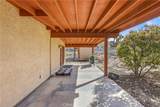 3407 Hwy 2 - Photo 39