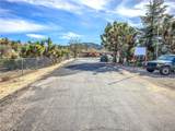 3407 Hwy 2 - Photo 4