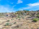 3407 Hwy 2 - Photo 40