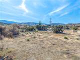 3407 Hwy 2 - Photo 41