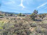 3407 Hwy 2 - Photo 42