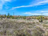 3407 Hwy 2 - Photo 43