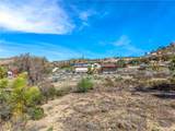 3407 Hwy 2 - Photo 44
