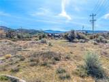 3407 Hwy 2 - Photo 45