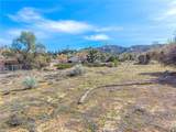 3407 Hwy 2 - Photo 46