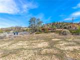 3407 Hwy 2 - Photo 47