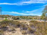 3407 Hwy 2 - Photo 48