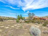 3407 Hwy 2 - Photo 49