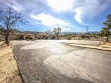 3407 Hwy 2 - Photo 5