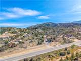 3407 Hwy 2 - Photo 51