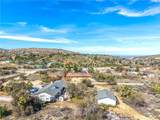 3407 Hwy 2 - Photo 55
