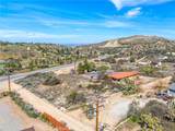 3407 Hwy 2 - Photo 56