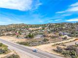 3407 Hwy 2 - Photo 58