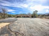 3407 Hwy 2 - Photo 6
