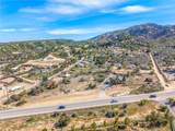 3407 Hwy 2 - Photo 60