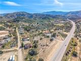 3407 Hwy 2 - Photo 61