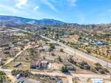3407 Hwy 2 - Photo 62