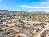 3407 Hwy 2 - Photo 63