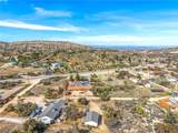 3407 Hwy 2 - Photo 64