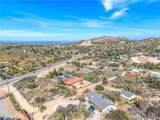 3407 Hwy 2 - Photo 65