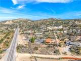 3407 Hwy 2 - Photo 66