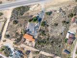 3407 Hwy 2 - Photo 67