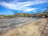 3407 Hwy 2 - Photo 7