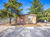 3407 Hwy 2 - Photo 8