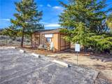3407 Hwy 2 - Photo 9