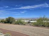 1961 Vista Palizada Drive - Photo 36