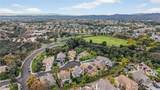 21352 Silvertree Lane - Photo 67