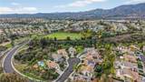 21352 Silvertree Lane - Photo 68