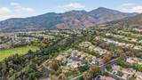 21352 Silvertree Lane - Photo 69