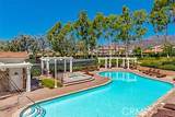 21352 Silvertree Lane - Photo 71