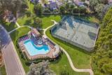 21352 Silvertree Lane - Photo 72
