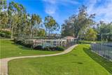 21352 Silvertree Lane - Photo 73