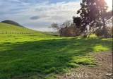 3970 Orcutt - Photo 3