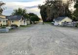 3970 Orcutt - Photo 6