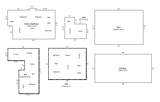 3970 Orcutt - Photo 7