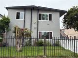 1905 Myrtle Street - Photo 1