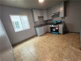 1905 Myrtle Street - Photo 5