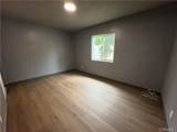 1905 Myrtle Street - Photo 6