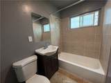 1905 Myrtle Street - Photo 7