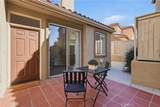 46 Calle De Los Ninos - Photo 4
