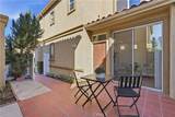 46 Calle De Los Ninos - Photo 5