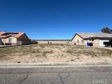 27912 Fairacres - Photo 1