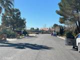 27912 Fairacres - Photo 2