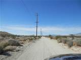 0 Dawn Road - Photo 12